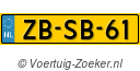 ZBSB61