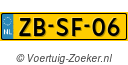 ZBSF06