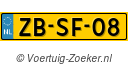 ZBSF08