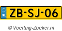 ZBSJ06