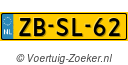 ZBSL62
