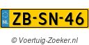 ZBSN46