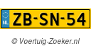 ZBSN54