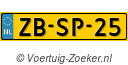 ZBSP25