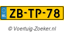 ZBTP78