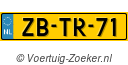 ZBTR71