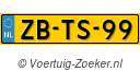 ZBTS99