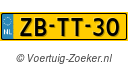 ZBTT30