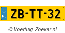 ZBTT32
