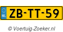 ZBTT59