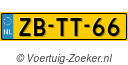 ZBTT66