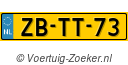 ZBTT73