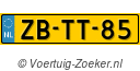 ZBTT85