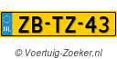 ZBTZ43