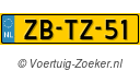 ZBTZ51