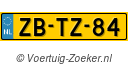 ZBTZ84