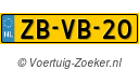 ZBVB20
