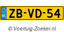 ZBVD54