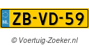 ZBVD59