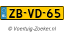 ZBVD65