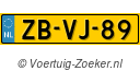 ZBVJ89