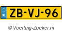 ZBVJ96