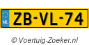 ZBVL74
