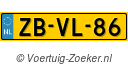 ZBVL86