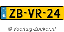 ZBVR24