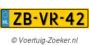 ZBVR42