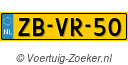 ZBVR50
