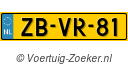 ZBVR81