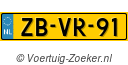 ZBVR91