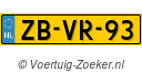 ZBVR93