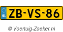 ZBVS86
