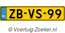ZBVS99