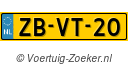 ZBVT20