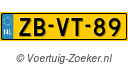 ZBVT89