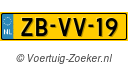 ZBVV19