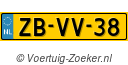 ZBVV38