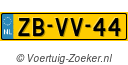 ZBVV44