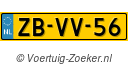 ZBVV56