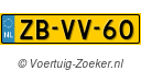 ZBVV60