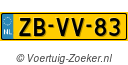 ZBVV83