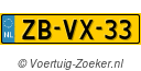 ZBVX33