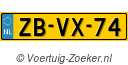 ZBVX74