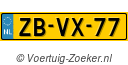 ZBVX77