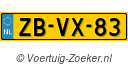 ZBVX83