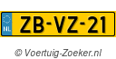 ZBVZ21
