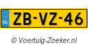 ZBVZ46